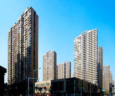 高鐵地產(chǎn)迎來(lái)強(qiáng)監(jiān)管 嚴(yán)控站周過(guò)度開發(fā)，物業(yè)管理成關(guān)鍵環(huán)節(jié)